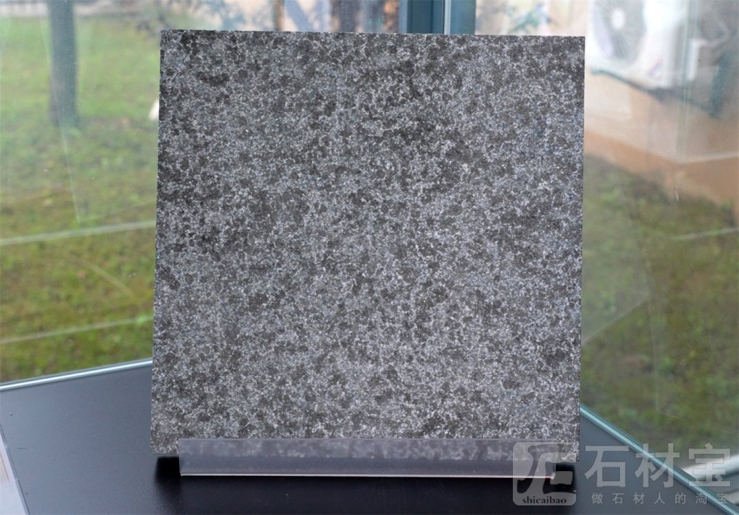 江西竹叶青粗花荔枝面