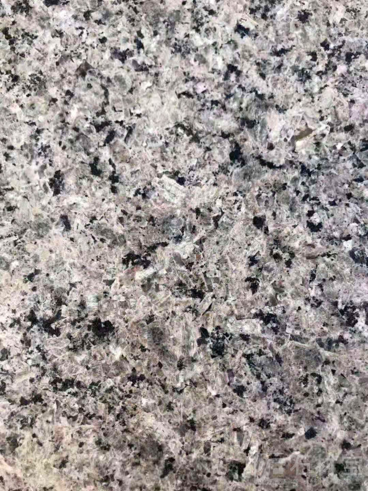 香槟翠