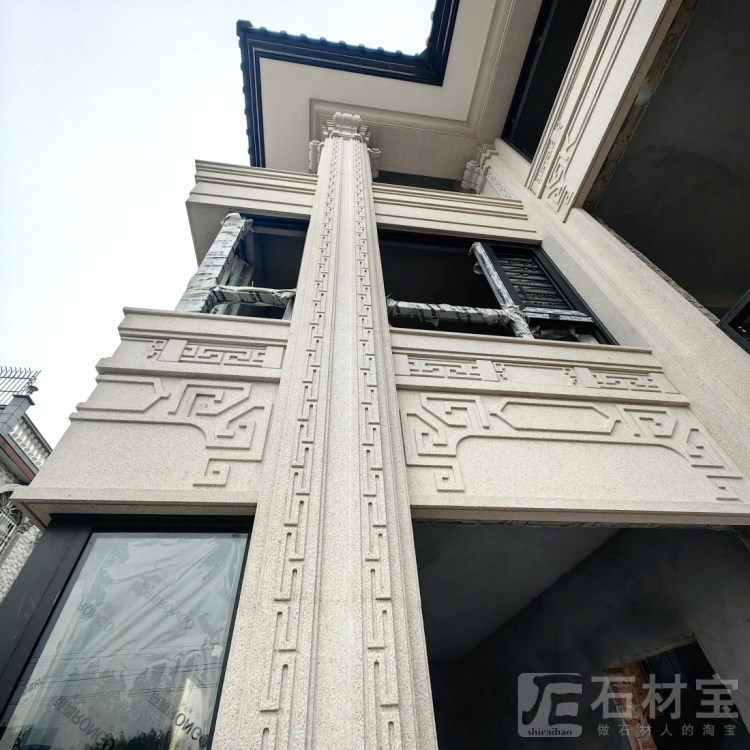 工程案例