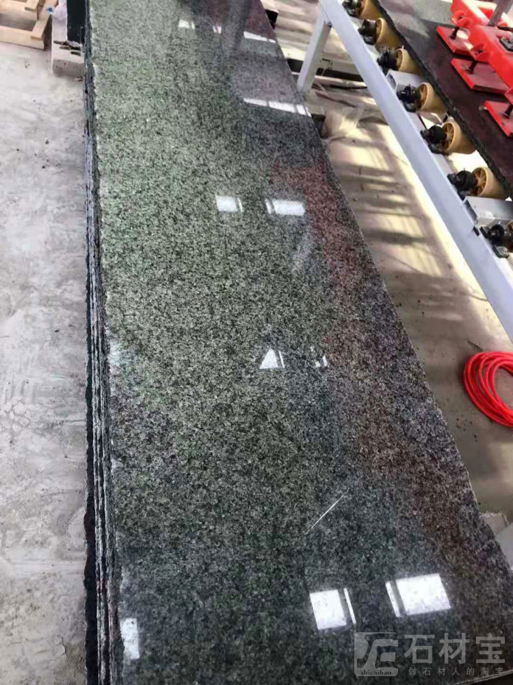承德绿成品板