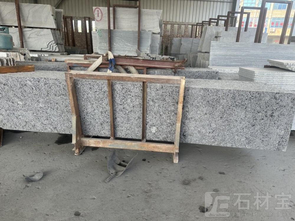 金茂兰成品