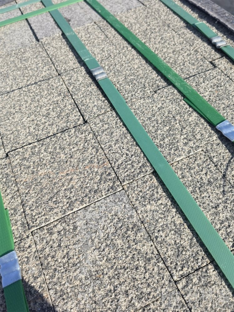 古典棕(兴县红)
