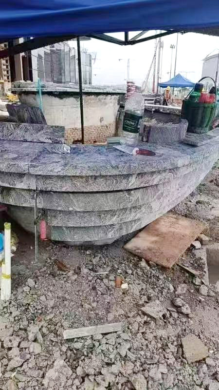 园林花圃
