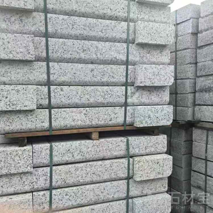 紫蓝花(珍珠兰)