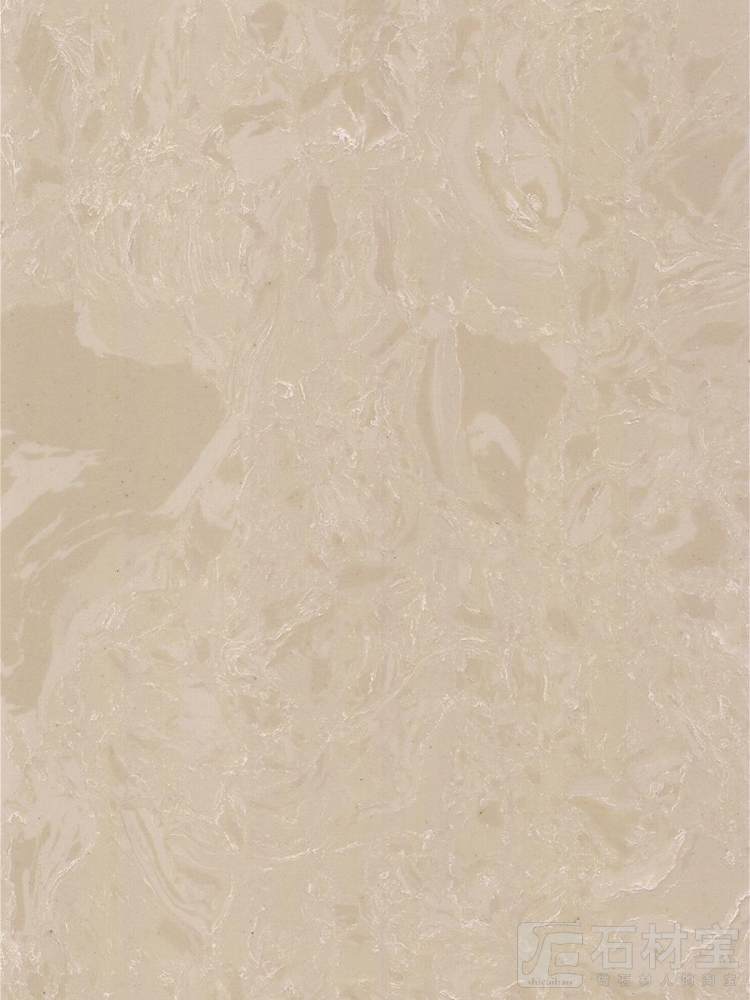 粉板麦城金丝YL126