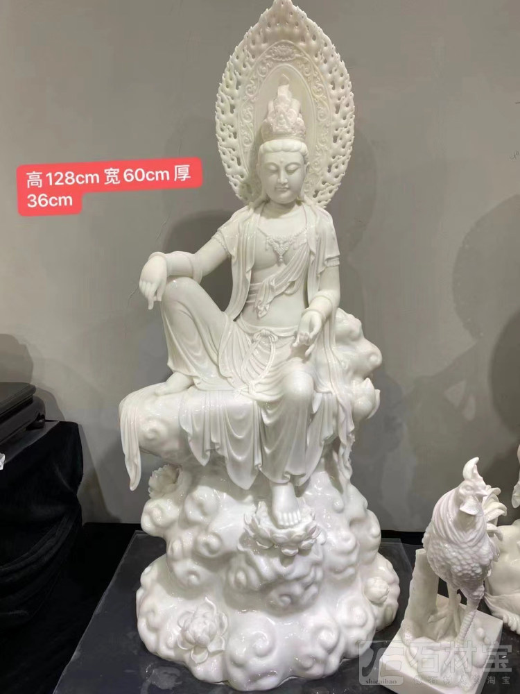 佛像雕刻