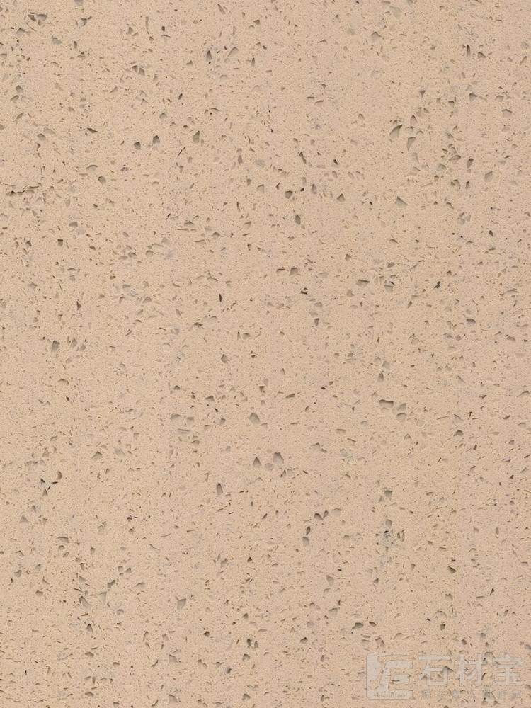 石英石飞黄腾达YL630