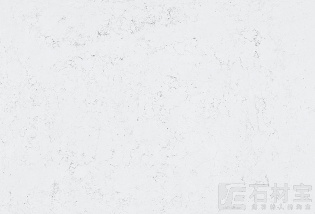 闪电白玉