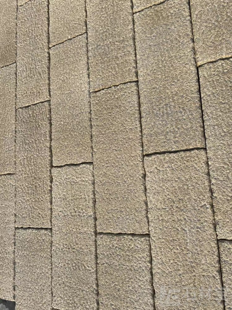 仿古石