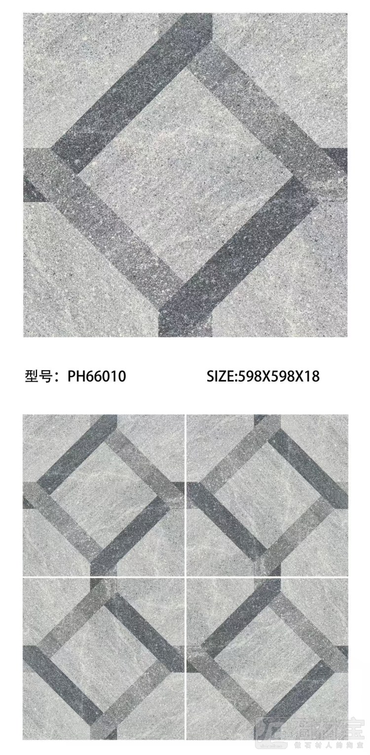 PH6610