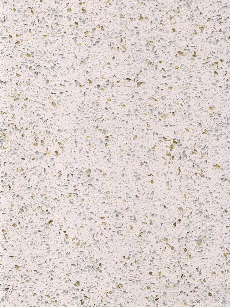 石英石银星金钻YL602