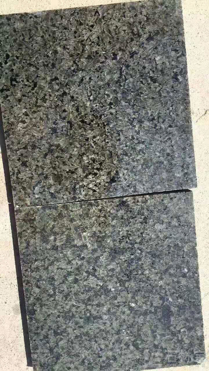 承德绿