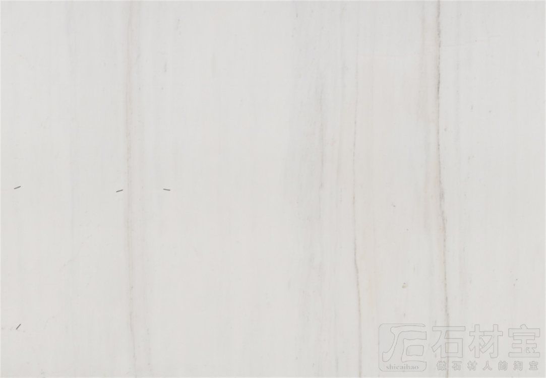 威尼斯白