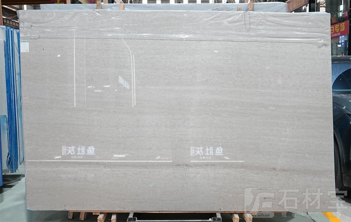 白海棠