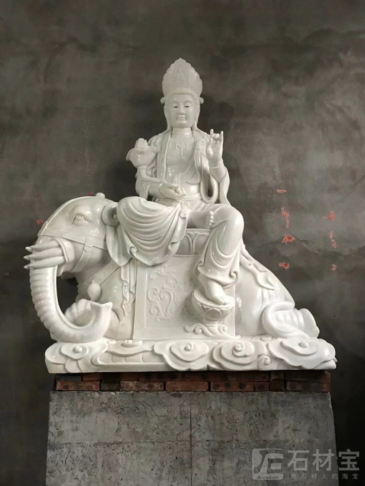 佛像雕刻