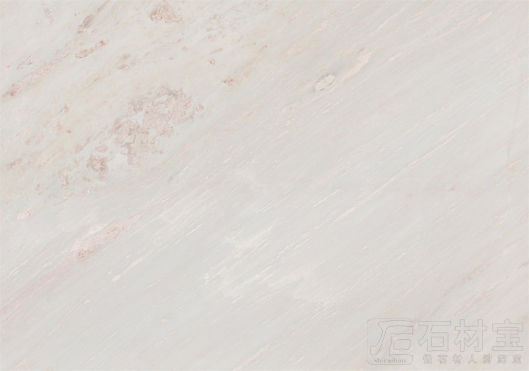 玫瑰彩虹
