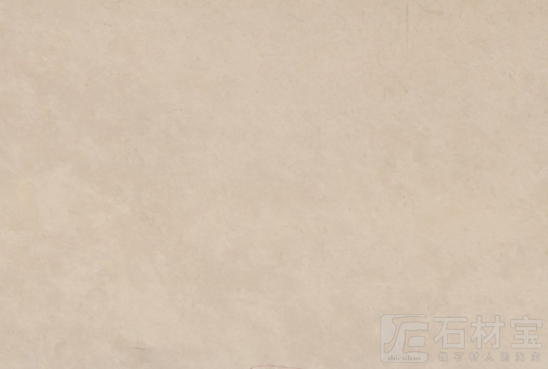 路易沉香