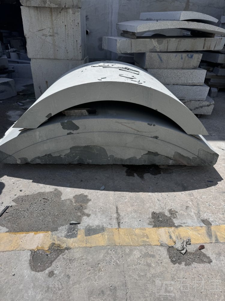 其他异形