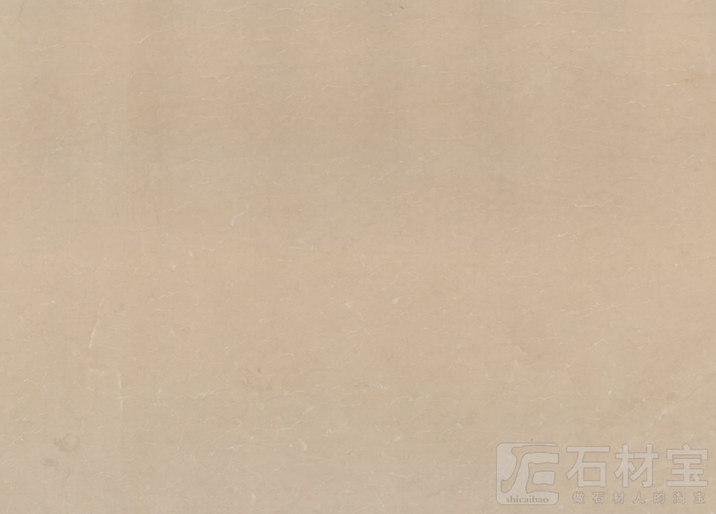 莎安娜