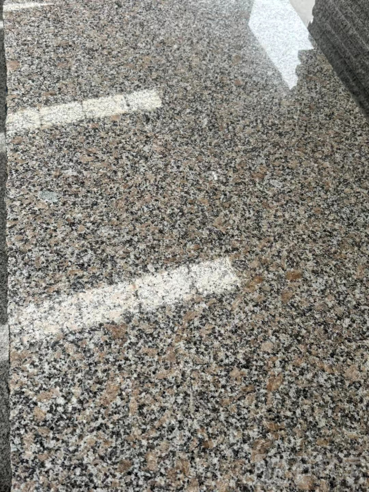 茉莉钻