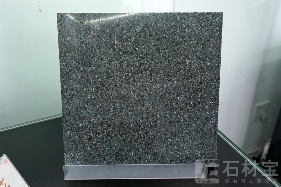 江西竹叶青粗花光面