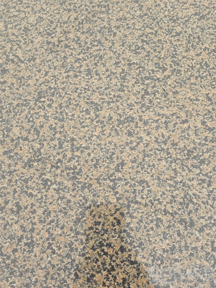 古典棕(兴县红)