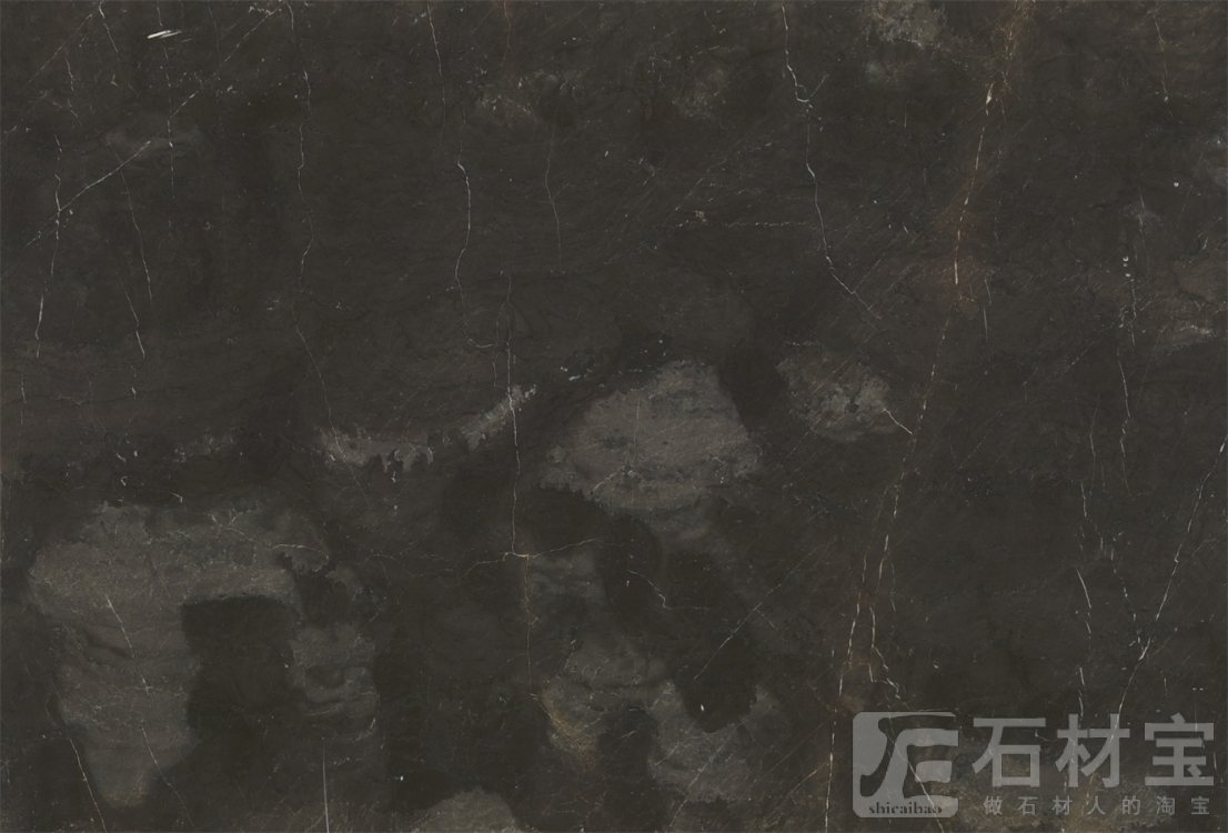 澳斯汀灰