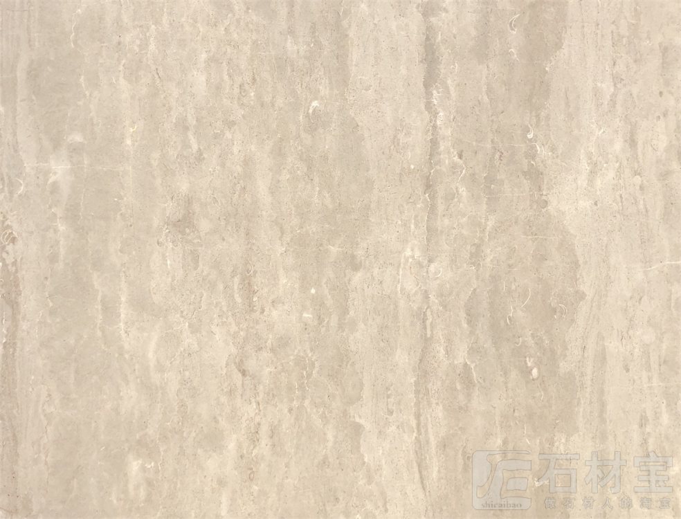 凯撒灰