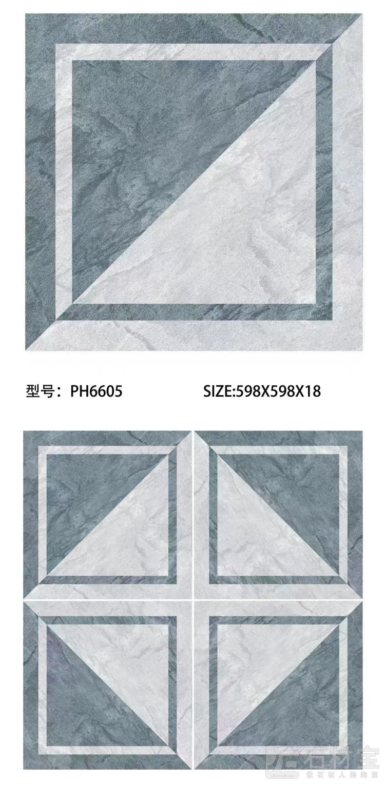 PH6605