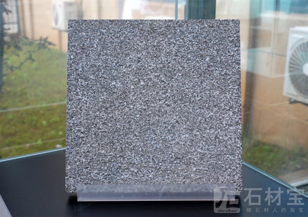 江西竹叶青中花荔枝面