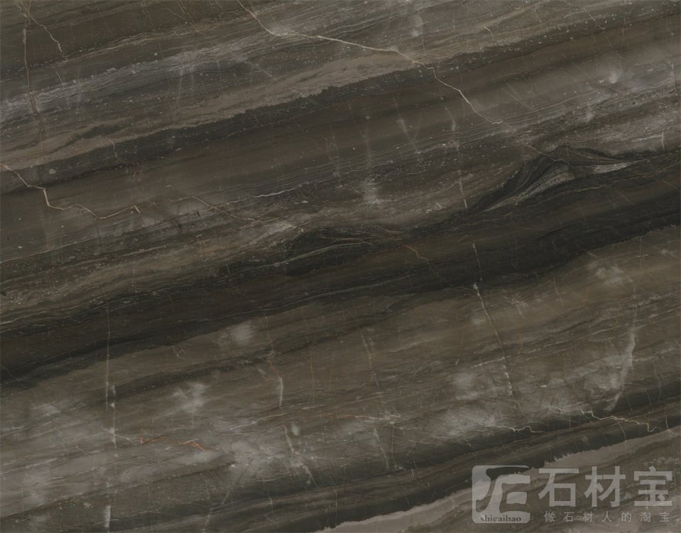 45度灰