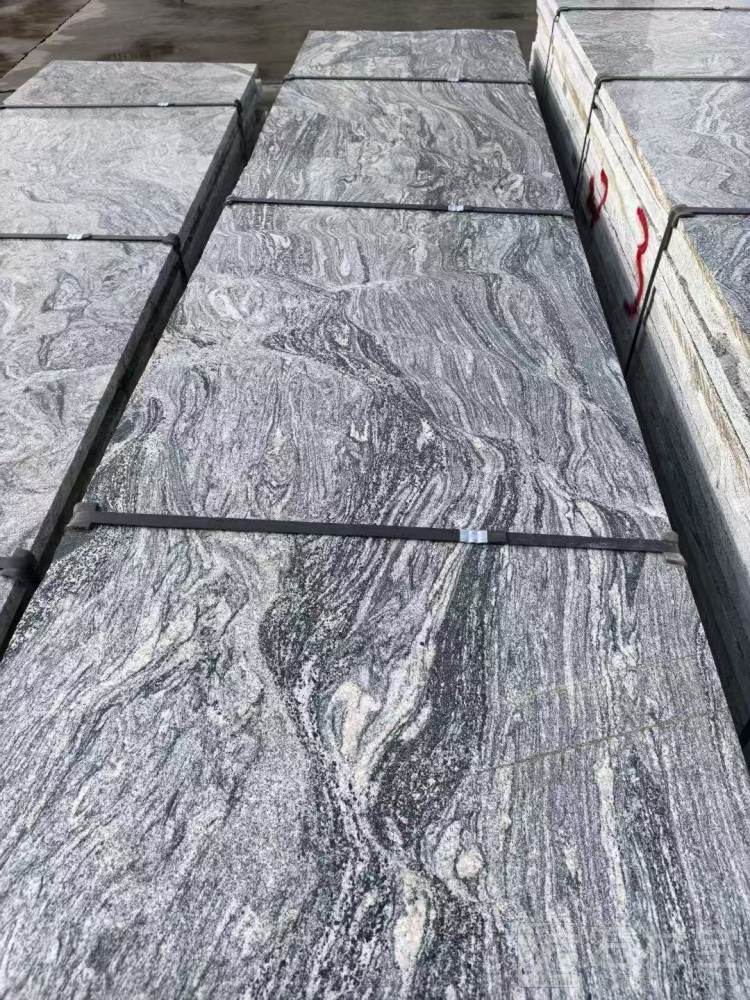 浪淘沙