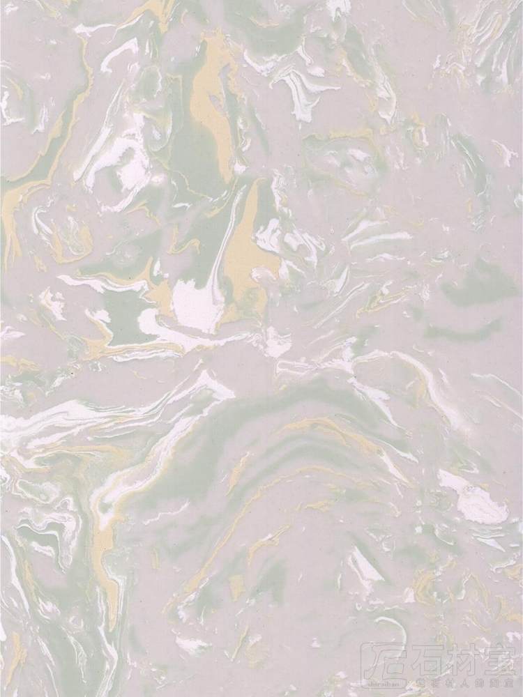 半透凤凰彩玉YL907