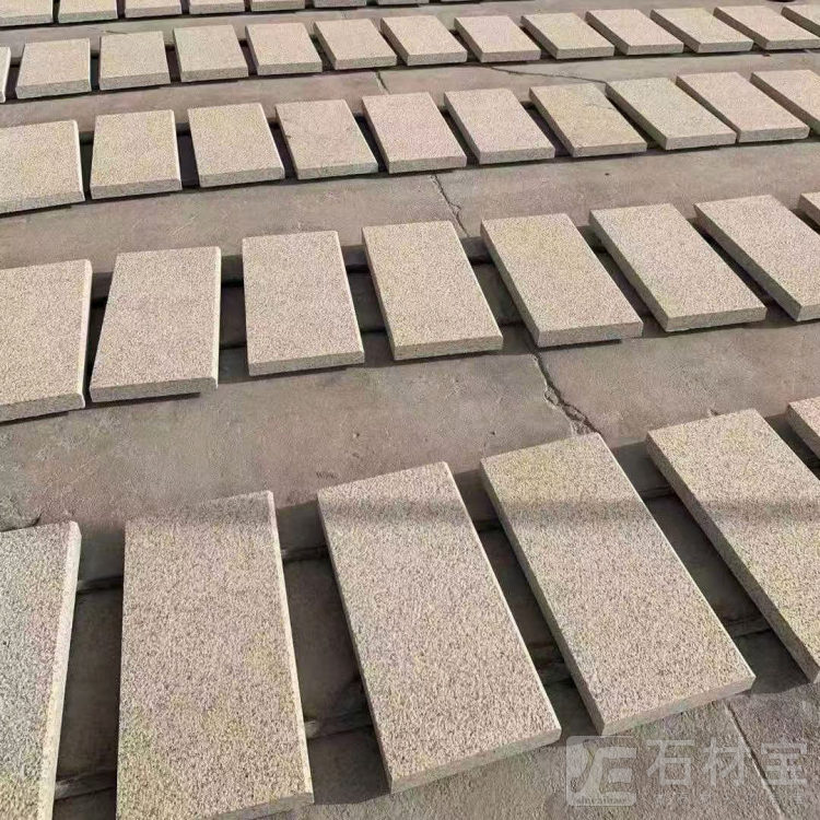 黄金麻工程板