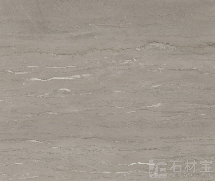 银灰龙