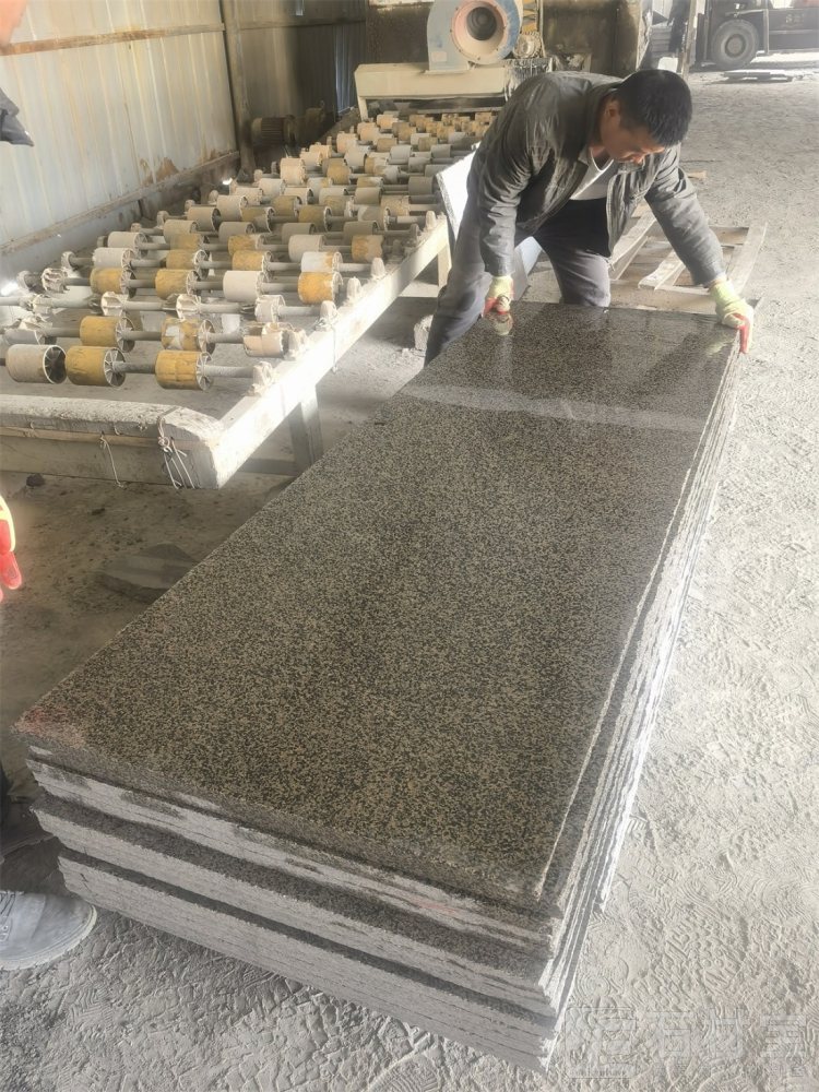 古典棕(兴县红)