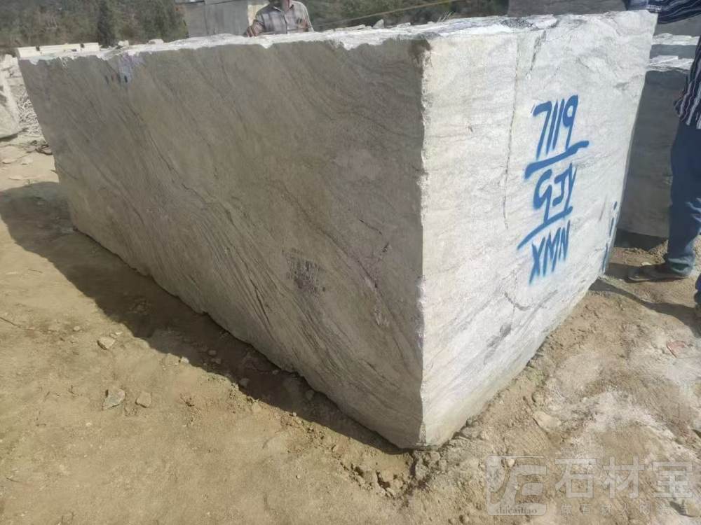 维斯康白