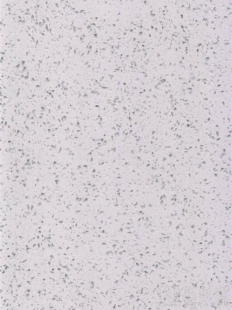 石英石白钻YL604