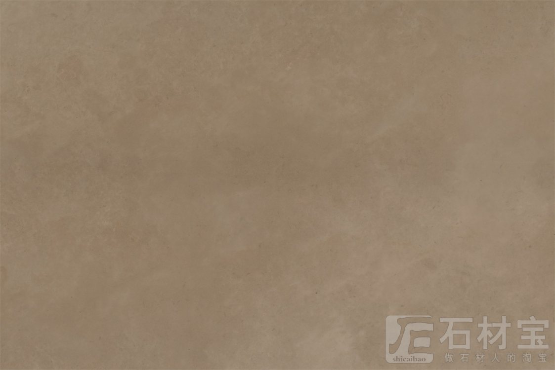 卡雅米黄