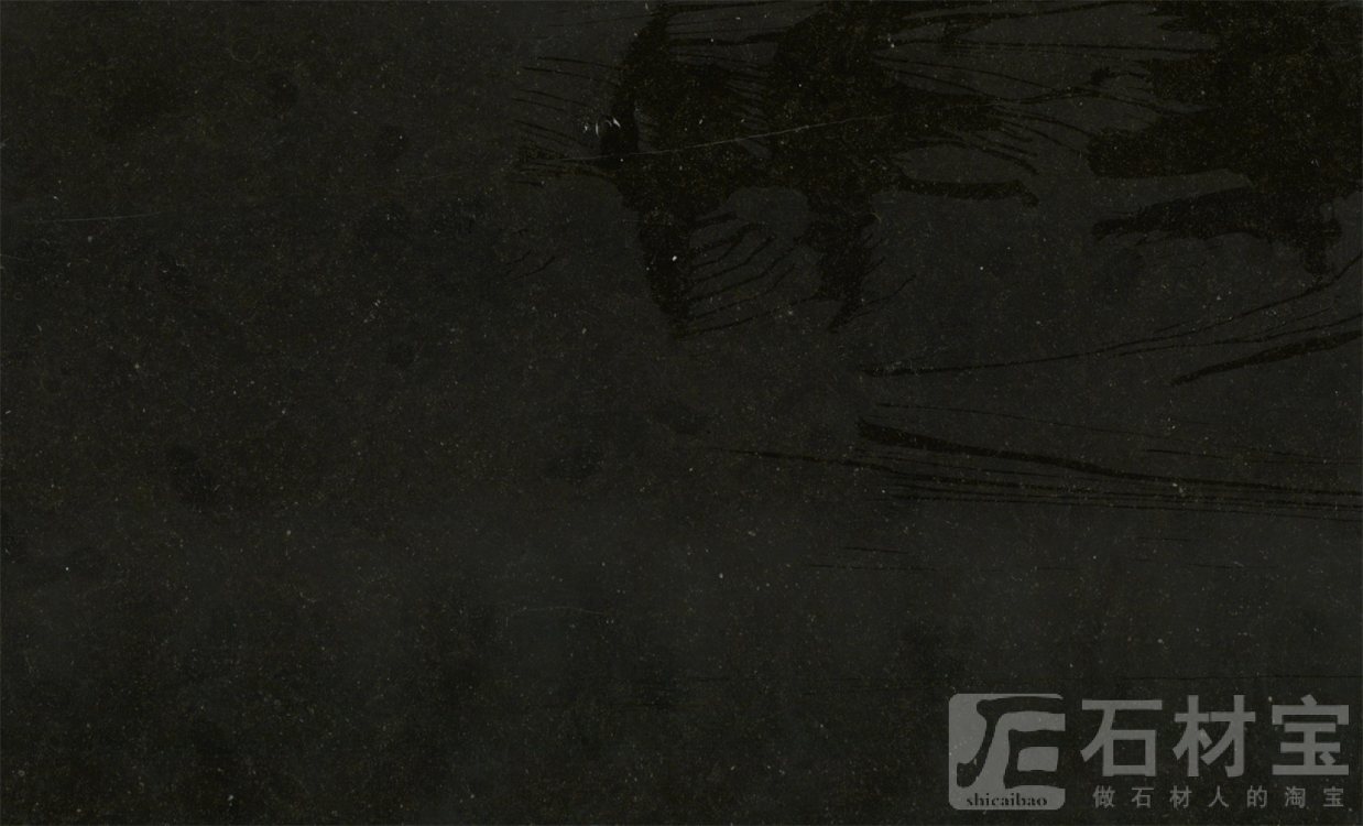 塞尚灰