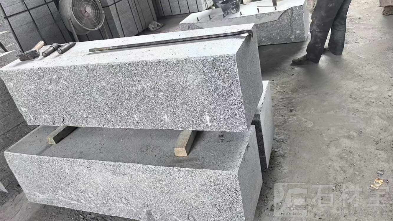 异型产品