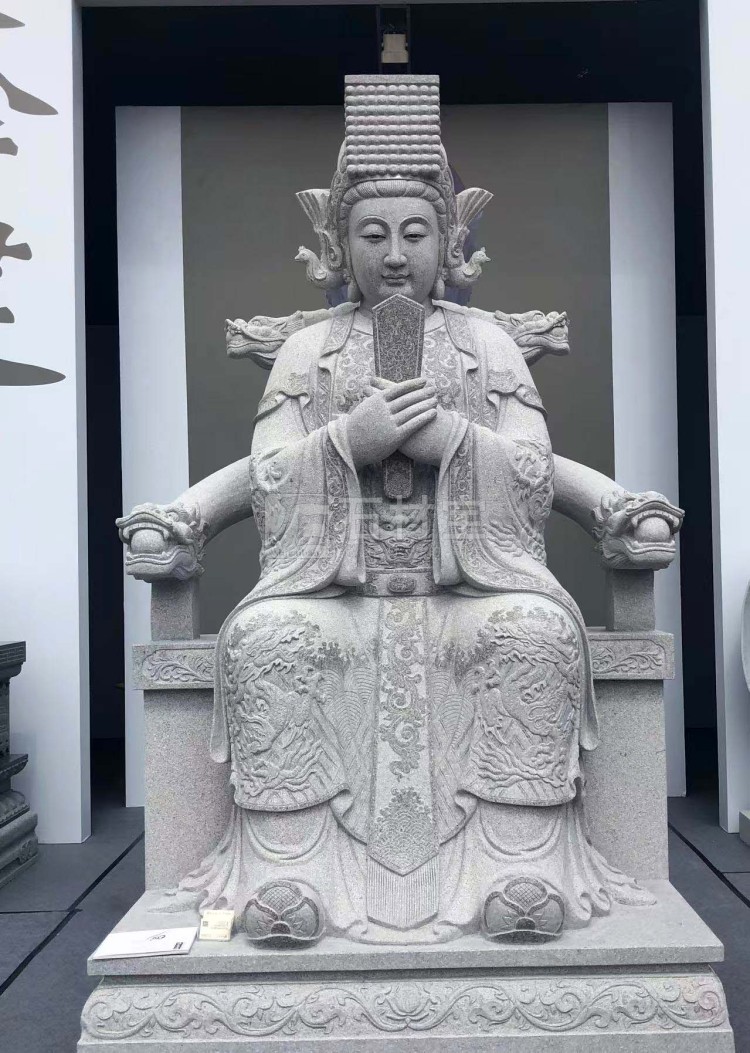 佛像雕刻