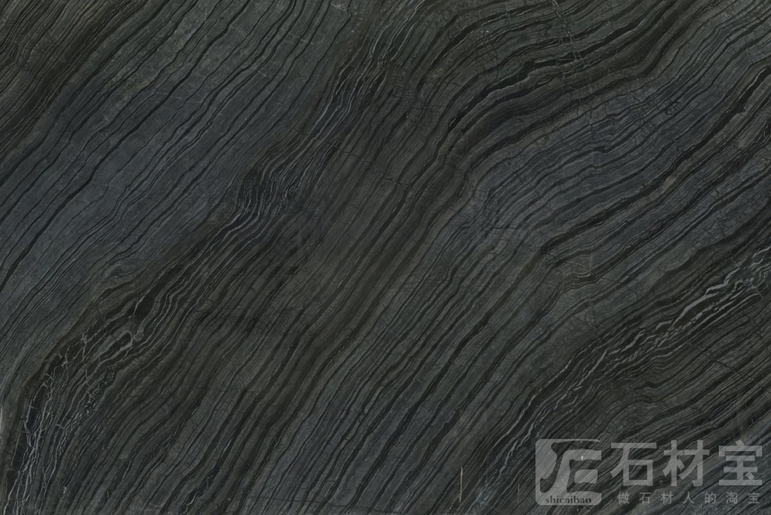 古木纹