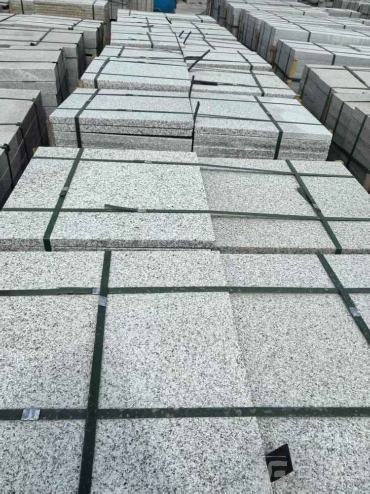 江西芝麻白