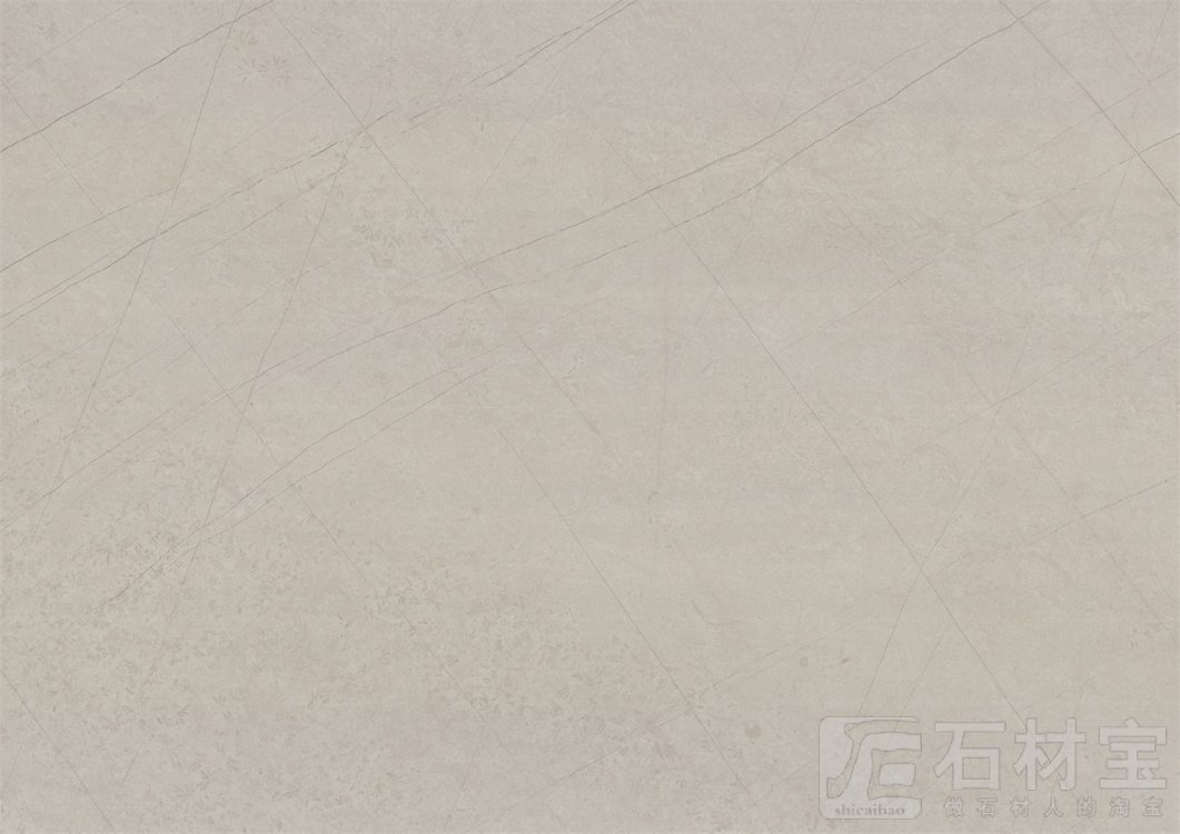 摩根灰