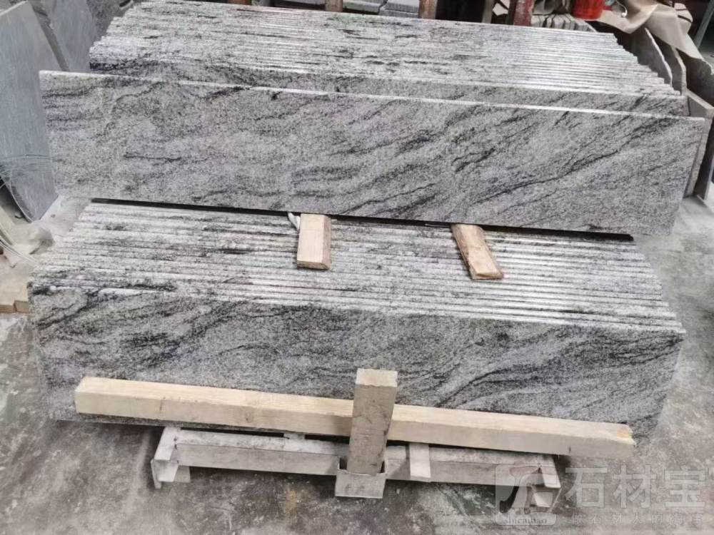 浪涛沙规格板