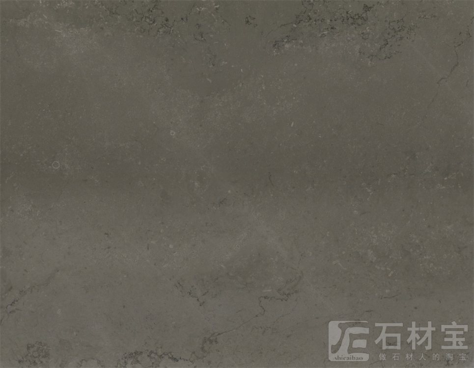 高雅灰