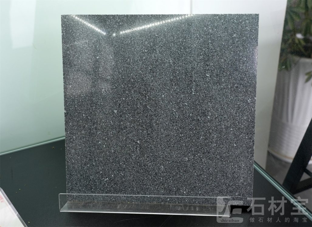 江西竹叶青细花光面