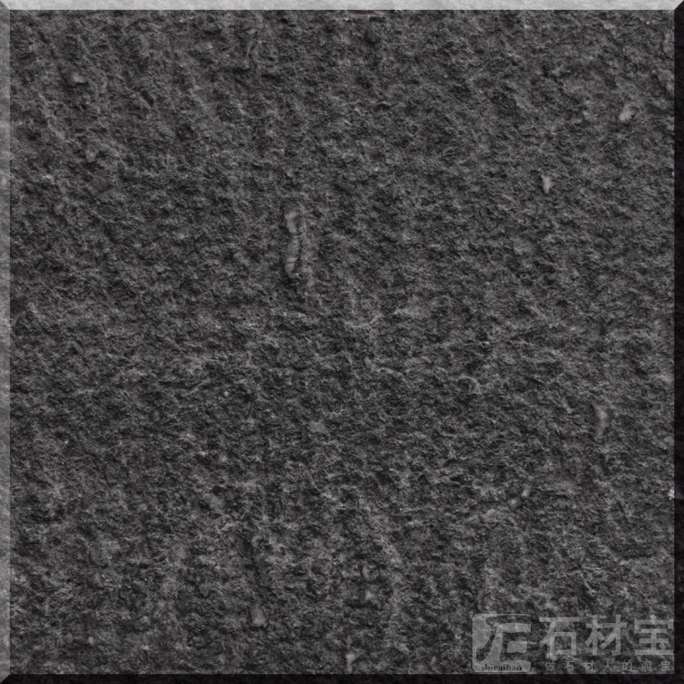 仿古石