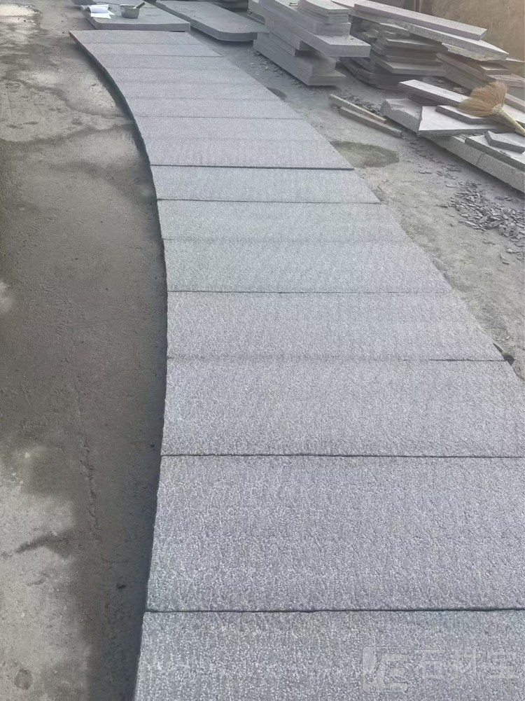 滨州青